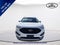 2022 Ford Edge ST Line