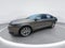 2019 Chevrolet Impala Premier
