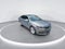 2019 Chevrolet Impala Premier