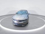 2019 Chevrolet Impala Premier