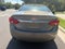 2019 Chevrolet Impala Premier