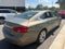 2019 Chevrolet Impala Premier