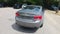2019 Chevrolet Impala Premier