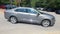 2019 Chevrolet Impala Premier