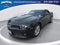 2015 Chevrolet Camaro 2LS