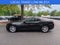 2015 Chevrolet Camaro 2LS