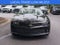 2015 Chevrolet Camaro 2LS