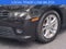 2015 Chevrolet Camaro 2LS