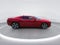 2010 Chevrolet Camaro 2LT 2LT