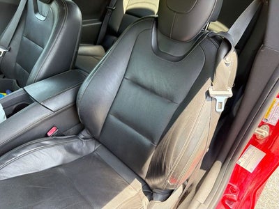 2010 Chevrolet Camaro 2LT 2LT