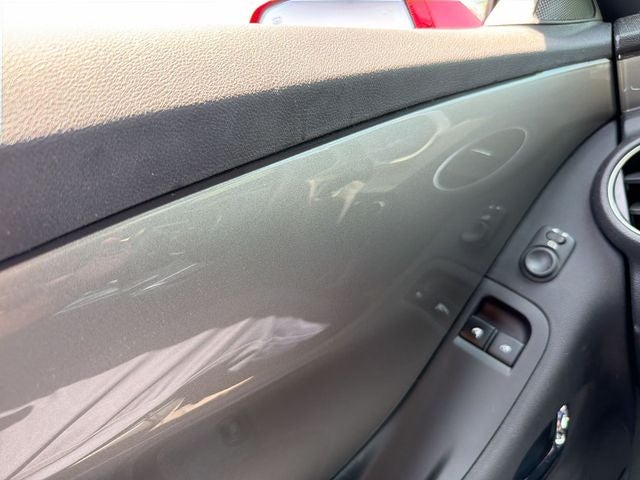 2010 Chevrolet Camaro 2LT 2LT