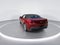 2015 Chevrolet Camaro 1LT