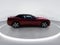2015 Chevrolet Camaro 1LT