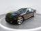 2010 Chevrolet Camaro 2LT 2LT