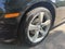 2010 Chevrolet Camaro 2LT 2LT