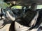 2010 Chevrolet Camaro 2LT 2LT