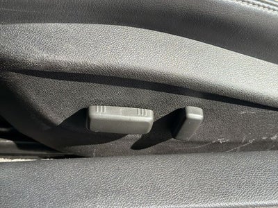 2010 Chevrolet Camaro 2LT 2LT