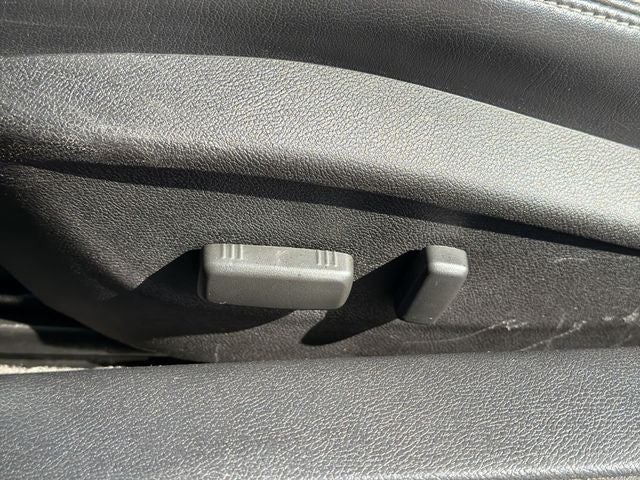 2010 Chevrolet Camaro 2LT 2LT