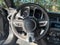 2010 Chevrolet Camaro 2LT 2LT