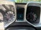 2010 Chevrolet Camaro 2LT 2LT