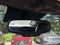 2010 Chevrolet Camaro 2LT 2LT