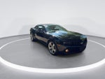 2010 Chevrolet Camaro 2LT 2LT