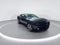 2010 Chevrolet Camaro 2LT 2LT