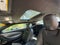 2010 Chevrolet Camaro 2LT 2LT