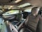 2010 Chevrolet Camaro 2LT 2LT