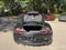 2010 Chevrolet Camaro 2LT 2LT