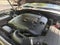 2010 Chevrolet Camaro 2LT 2LT