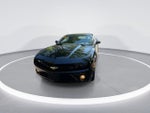 2010 Chevrolet Camaro 2LT 2LT