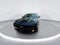 2010 Chevrolet Camaro 2LT 2LT