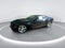 2010 Chevrolet Camaro 2LT 2LT