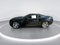 2010 Chevrolet Camaro 2LT 2LT