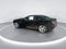 2010 Chevrolet Camaro 2LT 2LT