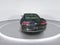2010 Chevrolet Camaro 2LT 2LT