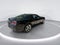 2010 Chevrolet Camaro 2LT 2LT