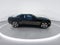 2010 Chevrolet Camaro 2LT 2LT