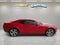 2010 Chevrolet Camaro SS 1SS