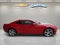 2010 Chevrolet Camaro SS 1SS