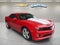 2010 Chevrolet Camaro SS 1SS