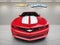 2010 Chevrolet Camaro SS 1SS