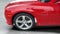 2010 Chevrolet Camaro SS 1SS