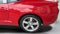 2010 Chevrolet Camaro SS 1SS