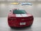 2010 Chevrolet Camaro SS 1SS
