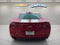 2010 Chevrolet Camaro SS 1SS
