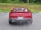 2015 Chevrolet Camaro SS 2SS