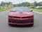 2015 Chevrolet Camaro SS 2SS