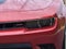 2015 Chevrolet Camaro SS 2SS